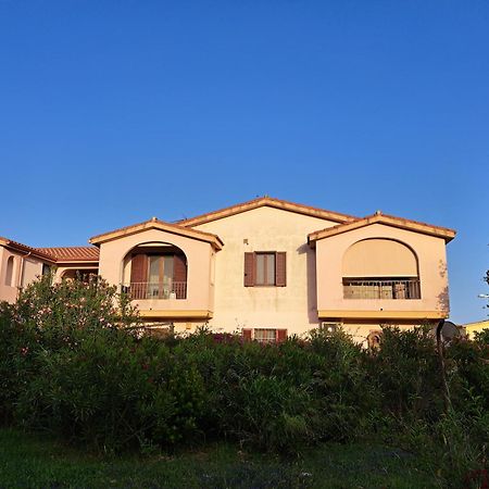 Casa Grace Pula Apartment Exterior foto